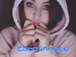 Carolinneee