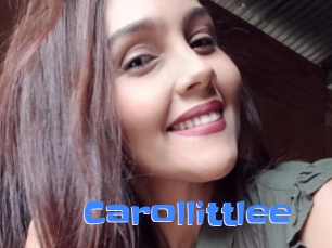 Carollittlee