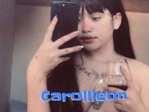 Carollleon