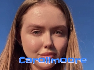 Carollmoore