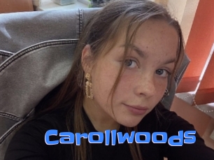 Carollwoods