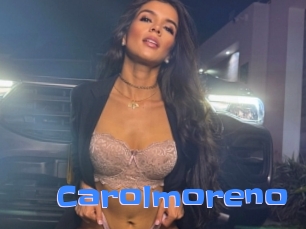 Carolmoreno