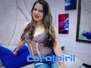 Carolpiril