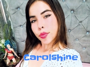 Carolshine