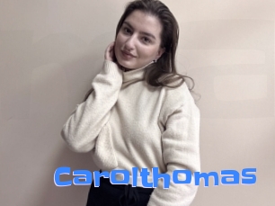 Carolthomas