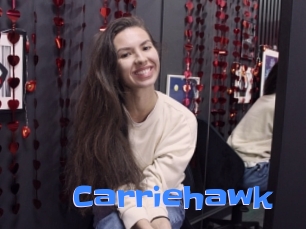 Carriehawk