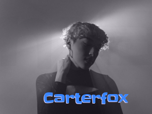 Carterfox