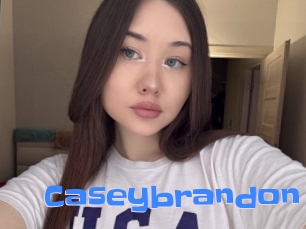 Caseybrandon