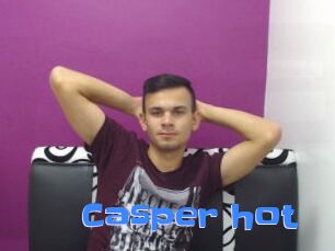 Casper_hot