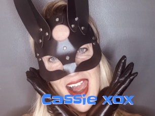 Cassie_xox