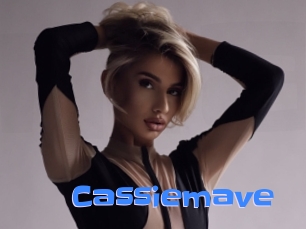 Cassiemave