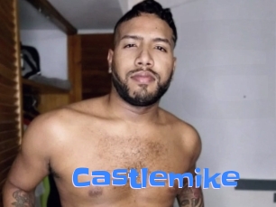 Castlemike