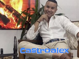 Castroalex