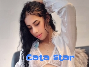 Cata_star