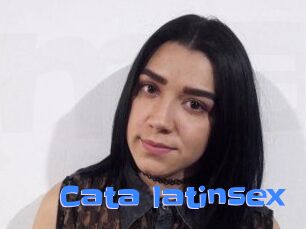 Cata_latinsex