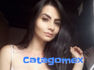 Catagomex