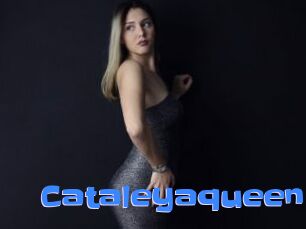 Cataleyaqueen
