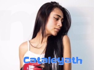 Cataleyath