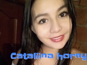 Cataliina_horny