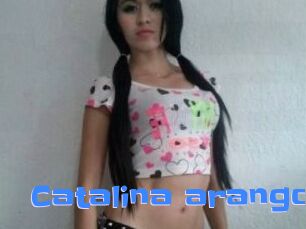 Catalina_arango