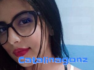 Catalinagonz