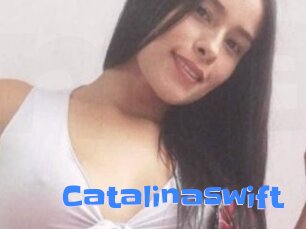 Catalinaswift