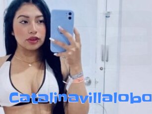 Catalinavillalobos