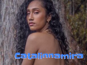 Catalinnamira