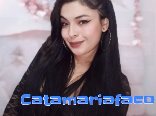 Catamariafaco