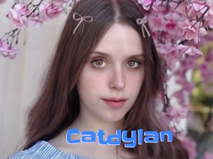 Catdylan