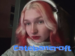 Catebancroft