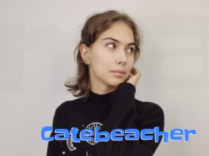 Catebeacher