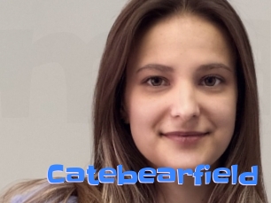 Catebearfield