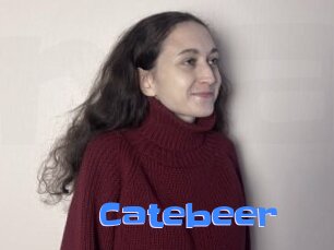 Catebeer