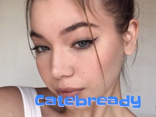 Catebready