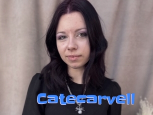 Catecarvell