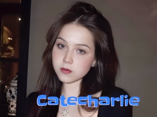 Catecharlie
