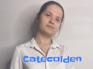 Catecolden