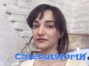 Catecutsforth