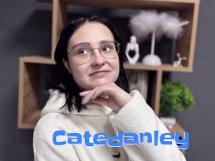 Catedanley