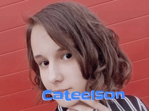 Cateelson