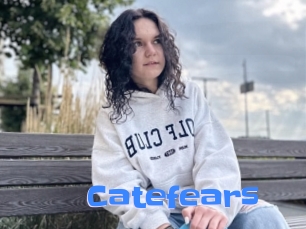 Catefears