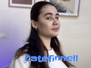 Catefinnell