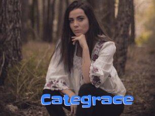 Categrace