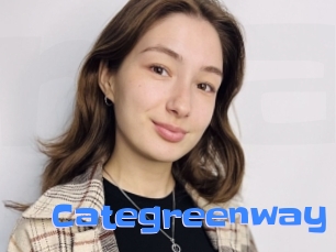 Categreenway