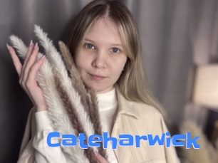 Cateharwick