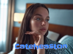 Cateheaston