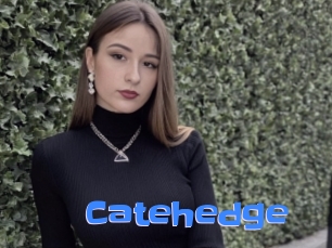 Catehedge