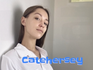 Catehersey