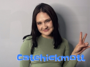 Catehickmott